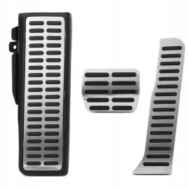 nakladki-na-pedaly-do-skoda-superb-ii-2-volkswagen-passat-b6-b7-automat