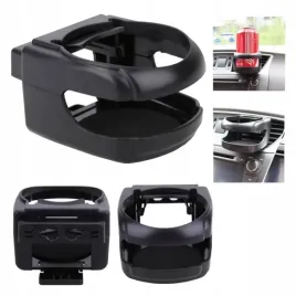 uchwyt-na-kubek-do-samochodu-na-napoje-do-kratki