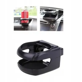 uchwyt-na-kubek-do-samochodu-na-napoje-do-kratki