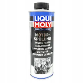 plukanka-silnika-enigne-flush-pro-ligui-moly-2662