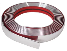 listwy-elastyczne-chrom-listwa-chromowana-ozdobna-samoprzylepna-40-mm