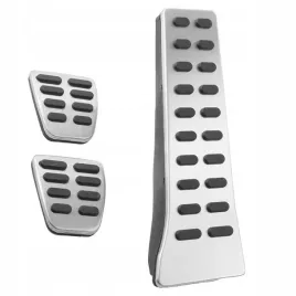 nakladki-na-pedaly-do-kia-sorento-kia-sportage-hyundai-ix35-tucson-manual