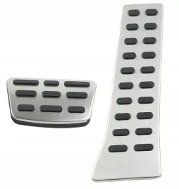 nakladki-na-pedaly-kia-sportage-4-iv-5-v-automat