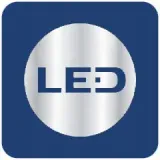 2x-hb3-osram-cool-blue-intense-led-extra-look-5000k-moc-60-w
