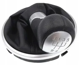 galka-zmiany-biegow-z-mieszkiem-skoda-fabia-ii-2-roomster-od-2006-do-2010