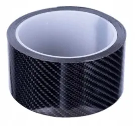 gumowa-tasma-carbon-5d-na-progi-5cm-x5m-folia-listwa-ochronna-progi-zderzak