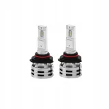 zarowki-hb3-hb4-led-24w-narva-performance-germany-6500k-mocniejszy-model-stan-nowy