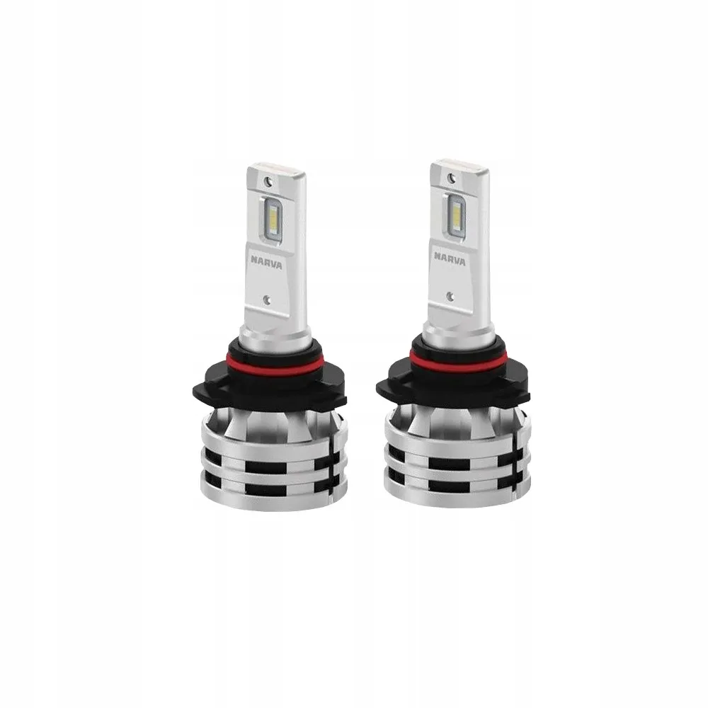 zarowki-hb3-hb4-led-24w-narva-performance-germany-6500k-mocniejszy-model
