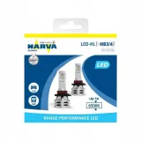 zarowki-hb3-hb4-led-24w-narva-performance-germany-6500k-mocniejszy-model-model-range-performance