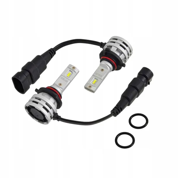 zarowki-hb3-hb4-led-24w-narva-performance-germany-6500k-mocniejszy-model-moc-24-w