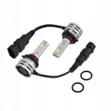 zarowki-hb3-hb4-led-24w-narva-performance-germany-6500k-mocniejszy-model-moc-24-w