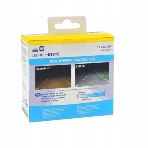 zarowki-hb3-hb4-led-24w-narva-performance-germany-6500k-mocniejszy-model-waga-z-opakowaniem-0-4-kg