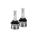 zarowki-hb3-hb4-led-24w-narva-performance-germany-6500k-mocniejszy-model-rodzaj-led