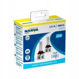zarowki-hb3-hb4-led-24w-narva-performance-germany-6500k-mocniejszy-model-liczba-sztuk-2-szt