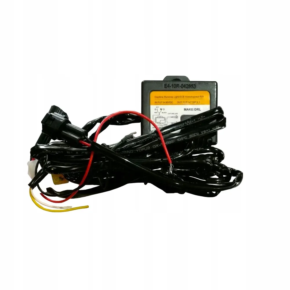 modul-do-lamp-led-m-tech-ld901-ld902-ld905