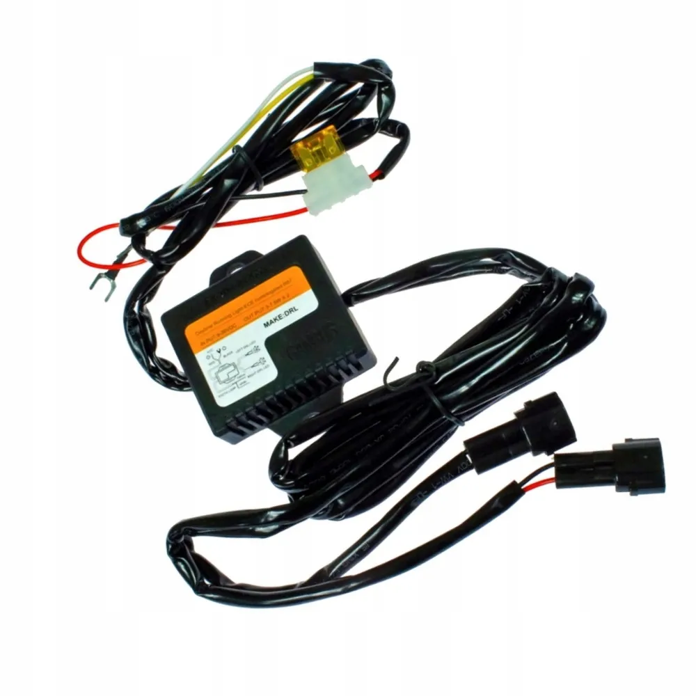 modul-do-lamp-led-m-tech-ld901-ld902-ld905