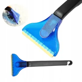 skrobak-do-szyb-mosiezne-ostrze-skrobaczka-dluga