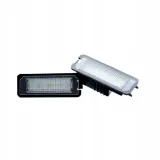 podswietlenie-tablicy-led-do-vw-scirocco-stan-nowy