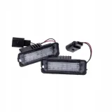 podswietlenie-tablicy-led-do-vw-scirocco-zrodlo-swiatla-led