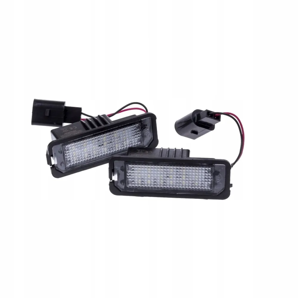 podswietlenie-tablicy-led-do-vw-scirocco