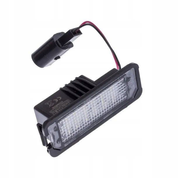 podswietlenie-tablicy-led-do-vw-scirocco-producent-czesci-einparts-automotive