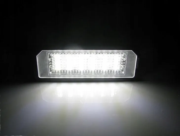 podswietlenie-tablicy-led-do-vw-scirocco-typ-samochodu-samochody-osobowe
