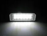 podswietlenie-tablicy-led-do-vw-scirocco-typ-samochodu-samochody-osobowe