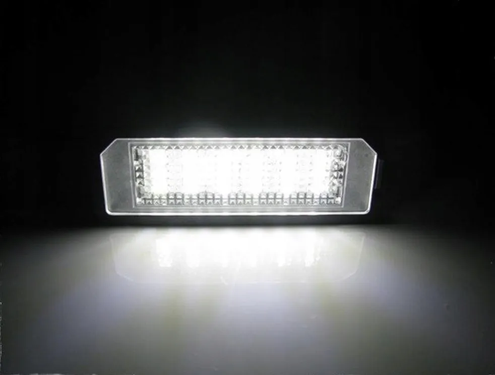 podswietlenie-tablicy-led-do-vw-scirocco