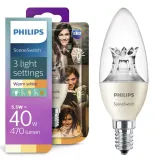 zarowka-40w-philips-sceneswitch