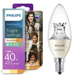 zarowka-40w-philips-sceneswitch