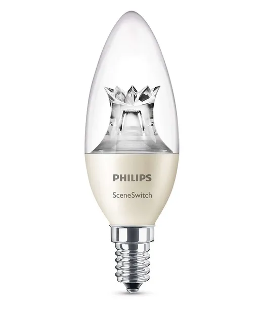zarowka-40w-philips-sceneswitch-marka-philips-stan-nowy