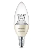zarowka-40w-philips-sceneswitch-marka-philips-stan-nowy