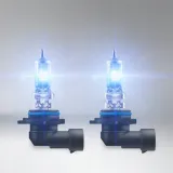 2x-hb4-osram-cool-blue-intense-led-extra-white-look-rodzaj-tradycyjne-halogenowe