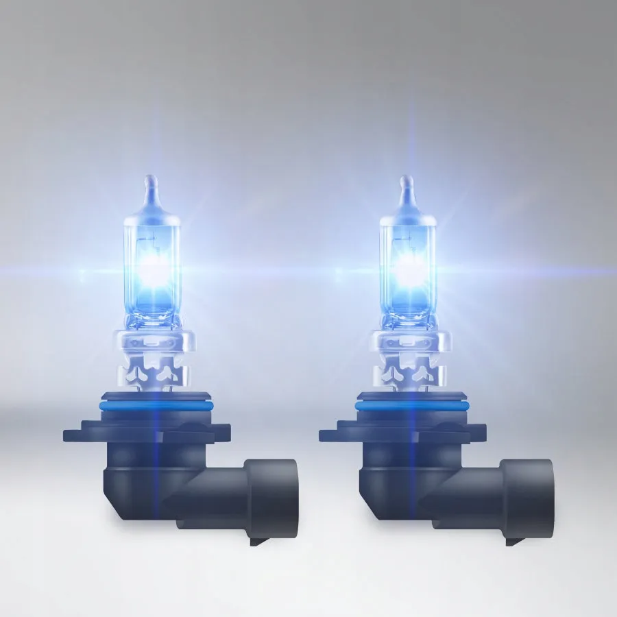 2x-hb4-osram-cool-blue-intense-led-extra-white-look