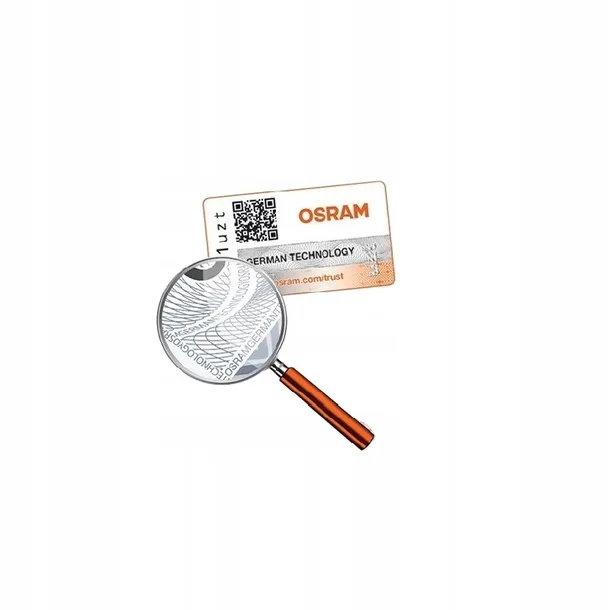 2x-hb3-osram-cool-blue-intense-led-extra-look-5000k-producent-osram