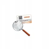 2x-hb3-osram-cool-blue-intense-led-extra-look-5000k-producent-osram