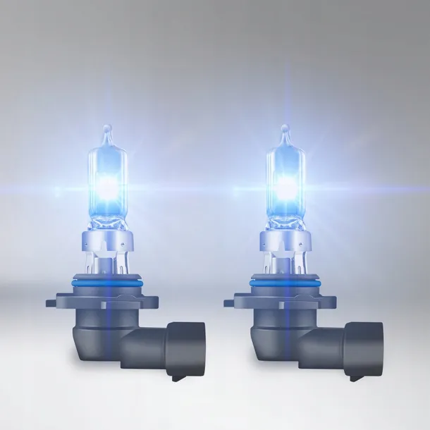 2x-hb3-osram-cool-blue-intense-led-extra-look-5000k-model-cool-blue-intense-nextgen-5000k