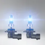 2x-hb3-osram-cool-blue-intense-led-extra-look-5000k-model-cool-blue-intense-nextgen-5000k