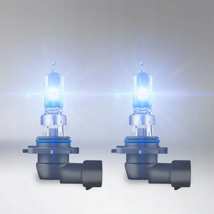 2x-hb3-osram-cool-blue-intense-led-extra-look-5000k