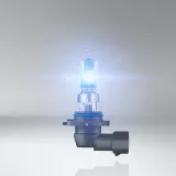 2x-hb3-osram-cool-blue-intense-led-extra-look-5000k-liczba-sztuk-2-szt