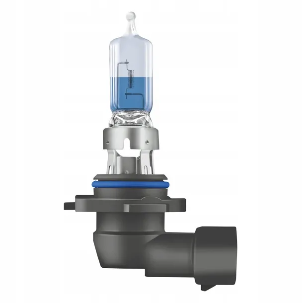 2x-hb3-osram-cool-blue-intense-led-extra-look-5000k-zastosowanie-swiatla-drogowe-swiatla-mijania-swiatla-przeciwmgielne