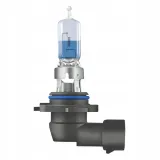 2x-hb3-osram-cool-blue-intense-led-extra-look-5000k-zastosowanie-swiatla-drogowe-swiatla-mijania-swiatla-przeciwmgielne
