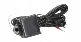 modul-do-lamp-led-do-jazdy-dziennej-12v-stan-nowy
