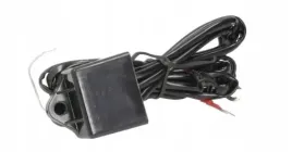 modul-do-lamp-led-m-tech-ldo725-ldo506-ldo507-ldo225