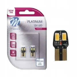 zarowka-w5w-led-retrofit-t10-canbus-biala