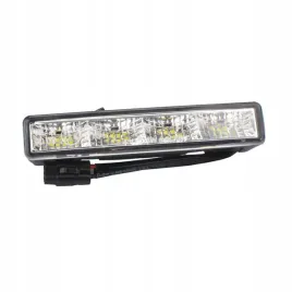 jedna-lampa-drl-led-jazdy-dziennej-ld905-m-tech
