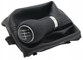 galka-zmiany-biegow-z-mieszkiem-audi-a6-c6-manual