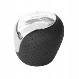 galka-zmiany-biegow-do-hyundai-i30-ix35-10mm-5-biegow