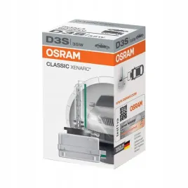 zarnik-xenon-d3s-osram-classic-xenarc-4300k
