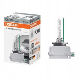 zarowka-xenon-d3s-osram-classic-xenarc-zarnik